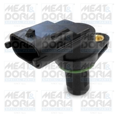 Sensor, camshaft position